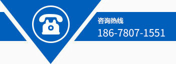 青州市弘承汽車服務有限公司